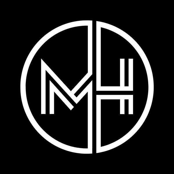 M.H store