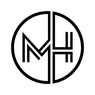 M.H store